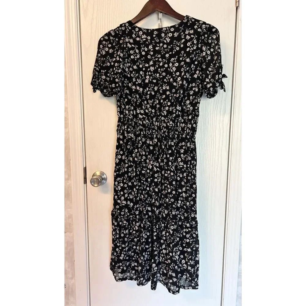 SirenLily Dress